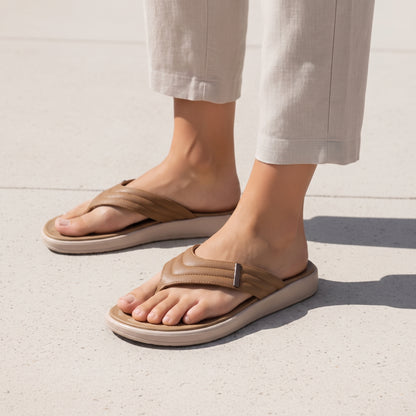 Ladies Flip Flop