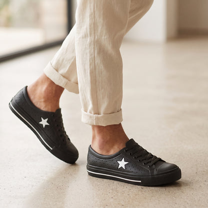 Converse Shoes