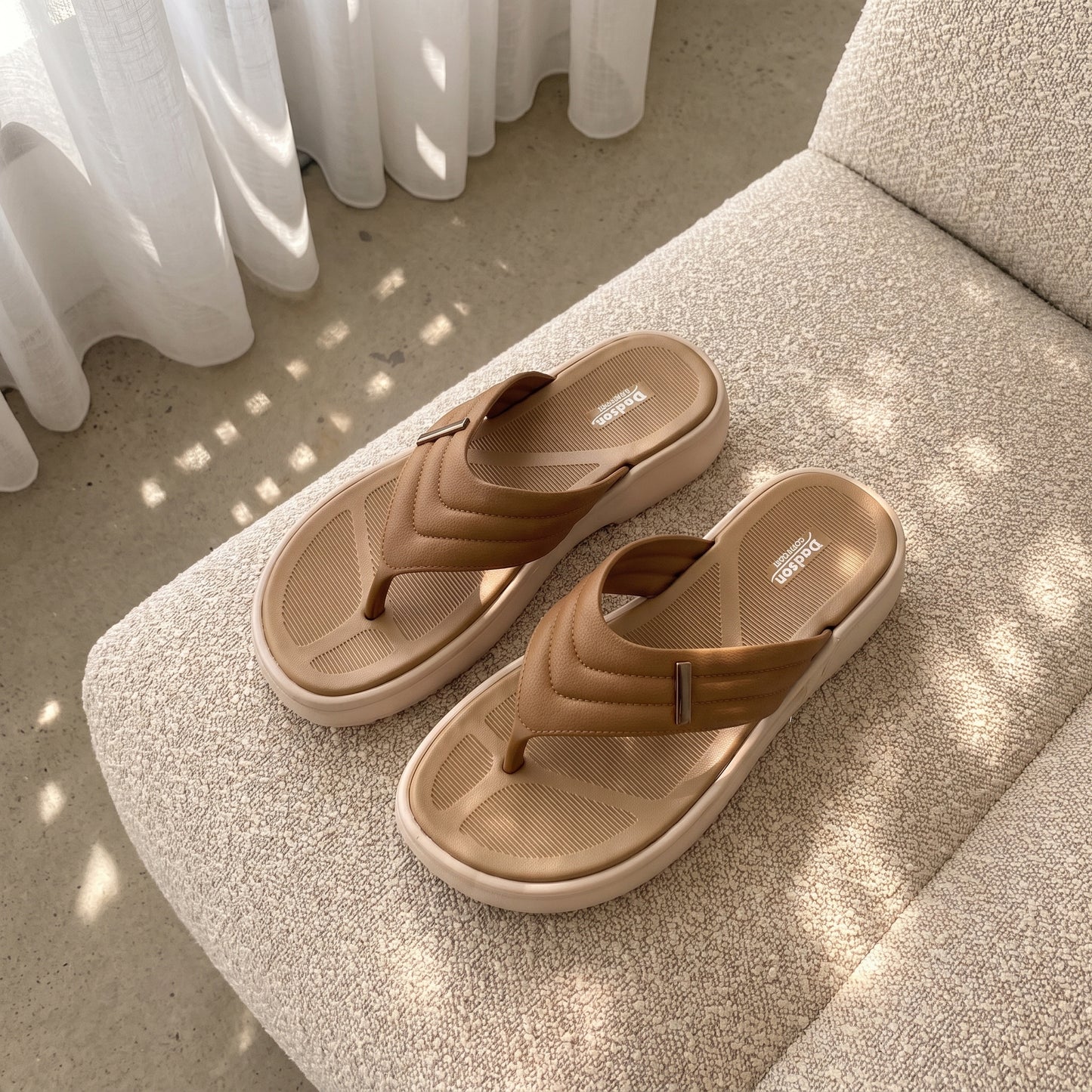 Ladies Flip Flop