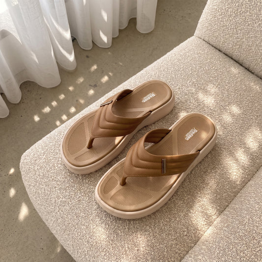 Ladies Flip Flop