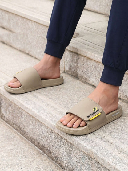 Hyper Burst Skecher Sleeper