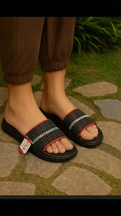 Freedom Slides - Eaze