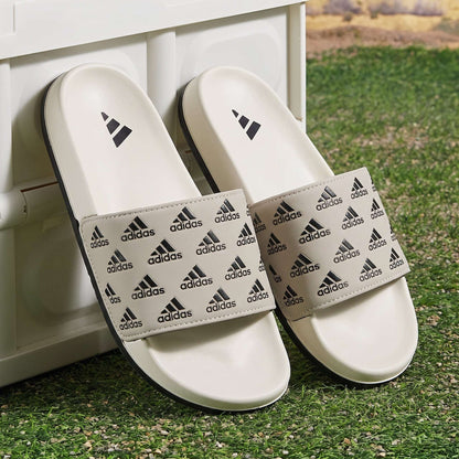 Adi-das Flex Slides