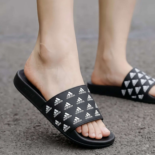 Adi-das Flex Slides