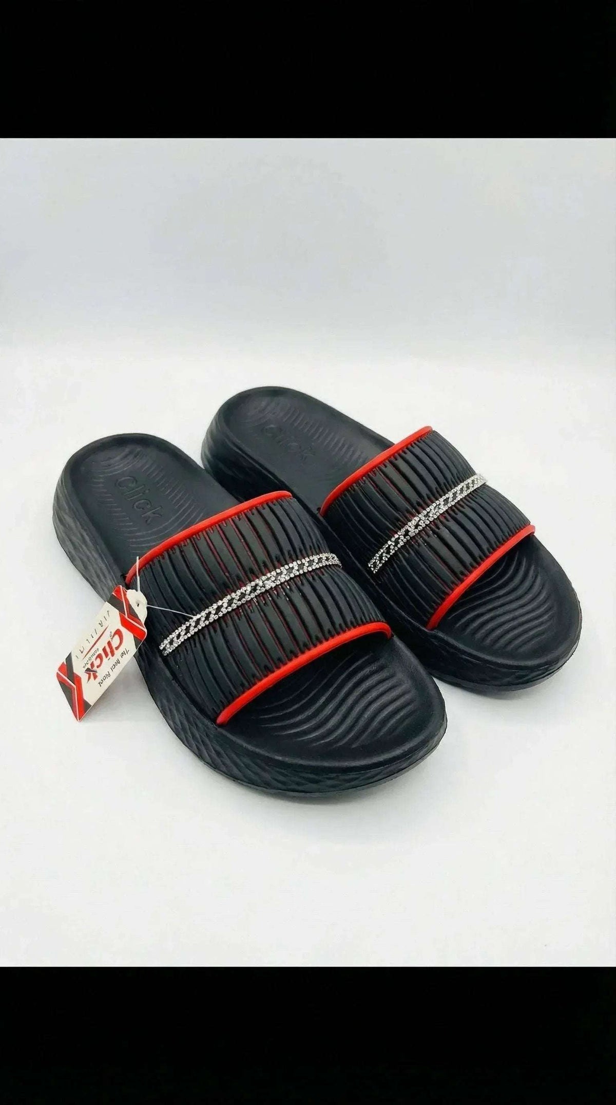 Freedom Slides - Eaze