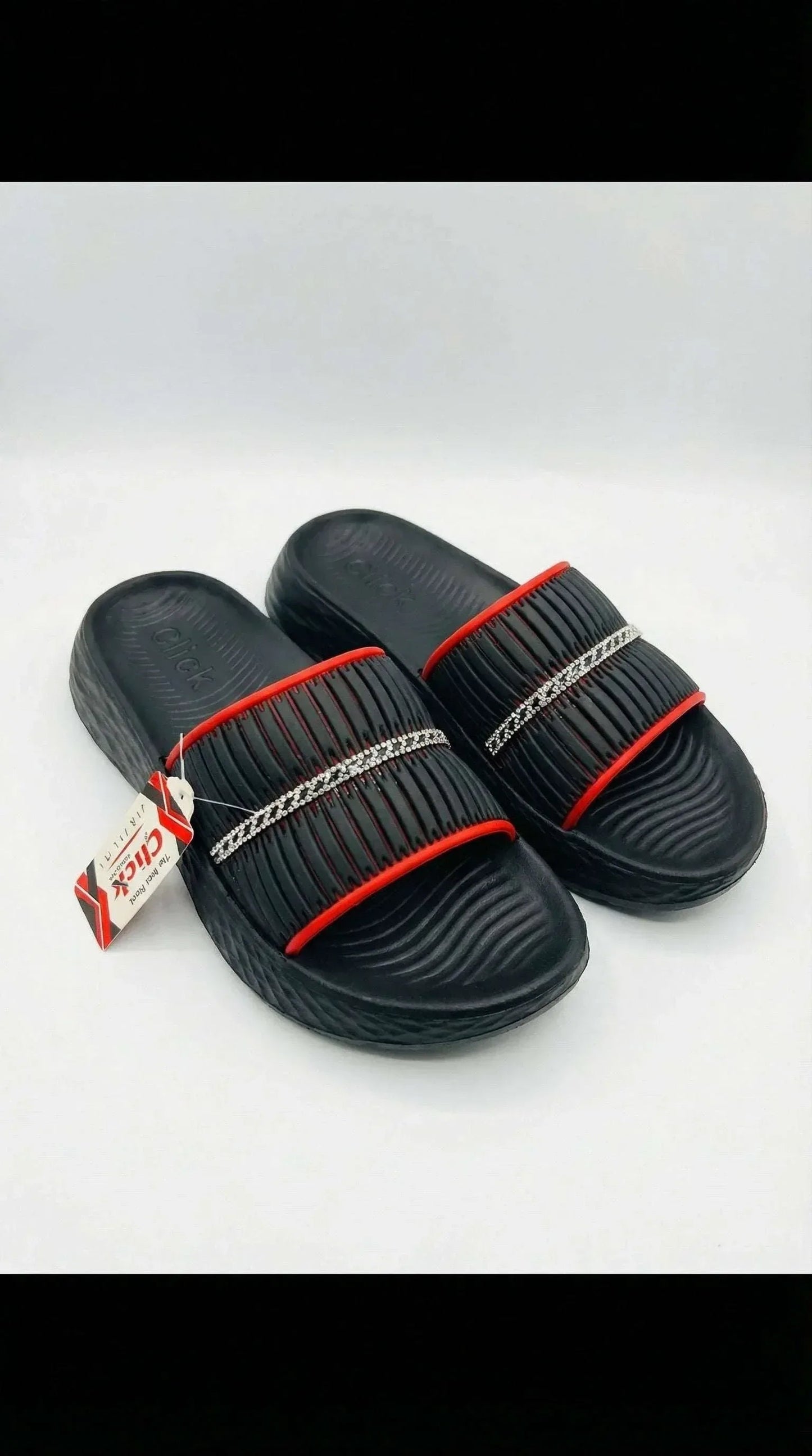 Freedom Slides - Eaze