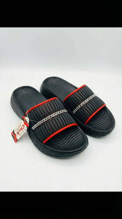 Freedom Slides - Eaze
