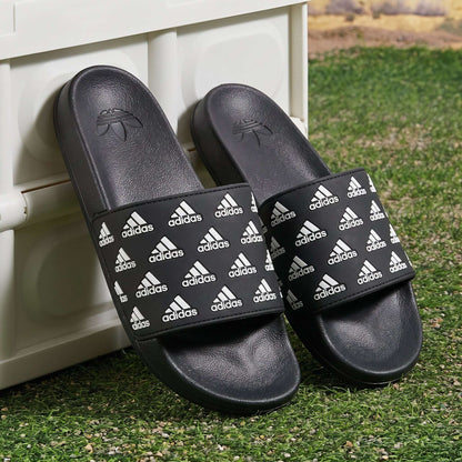 Adi-das Flex Slides