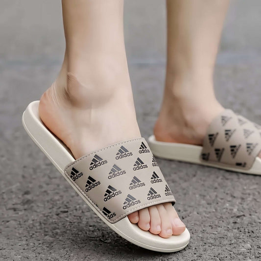 Adi-das Flex Slides
