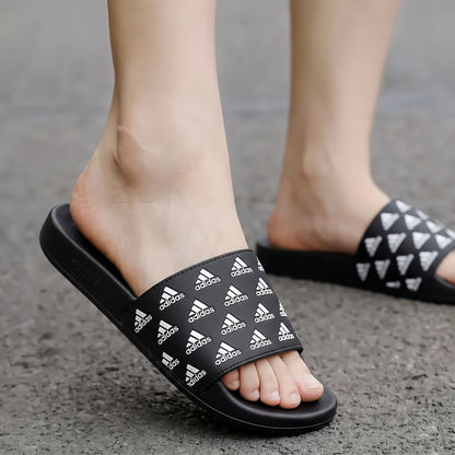 Adi-das Flex Slides