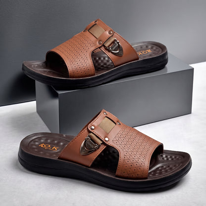 Beach Slipper