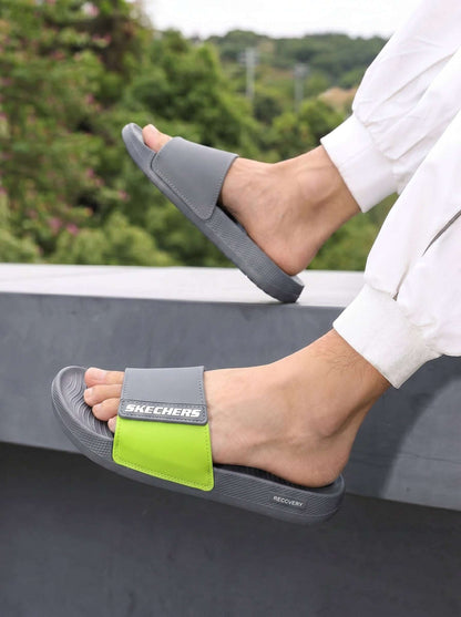Men’s Comfy Slippers
