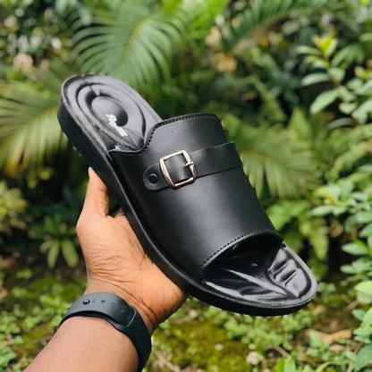 Traditional Slides